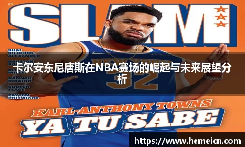 beats365亚洲版官网